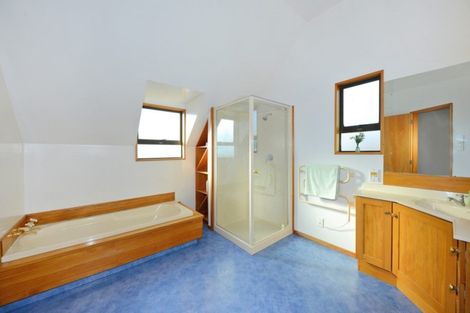 Photo of property in 7 Rempstone Drive, Halswell, Christchurch, 8025