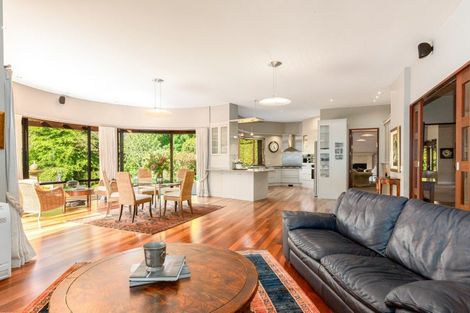 Photo of property in 89 Lea Grove, Levin, 5572