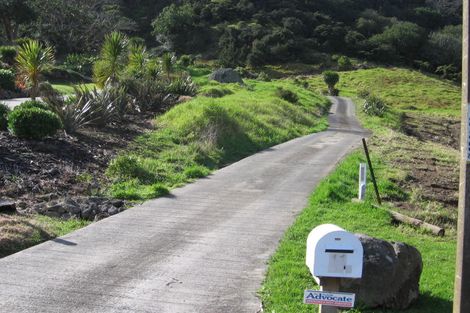 Photo of property in 11 The Heights, Whangarei Heads, Whangarei, 0174
