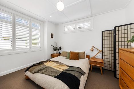 Photo of property in 4 Mewburn Avenue, Mount Eden, Auckland, 1024