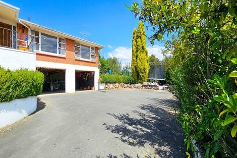 Photo of property in 97 Tiverton Street, Palmerston, 9430