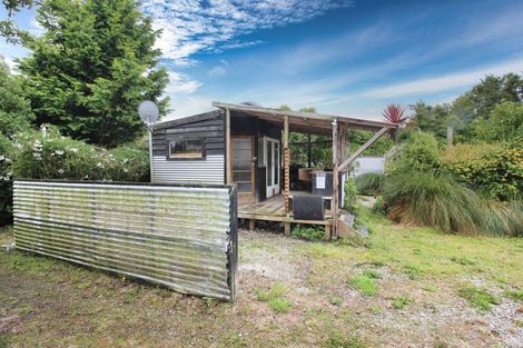 Photo of property in 48 Alma Street, Wyndham, 9831