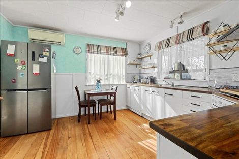 Photo of property in 30 Anzac Street, Te Kuiti, 3910