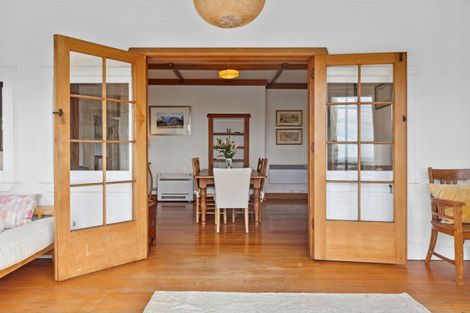 Photo of property in 10a Albert Road, Stepneyville, Nelson, 7010