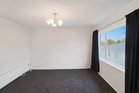 Photo of property in 43k Brunswick Street, Hutt Central, Lower Hutt, 5010