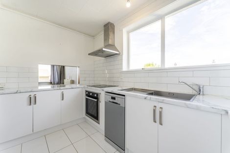 Photo of property in 1/18 Trafalgar Street, Maori Hill, Timaru, 7910