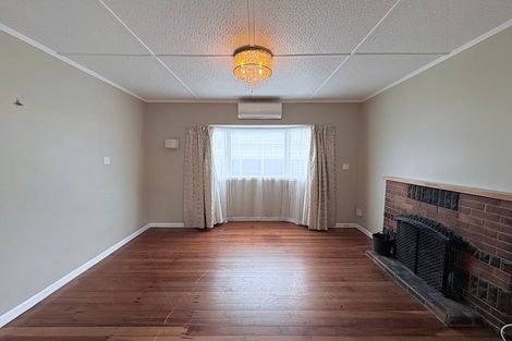 Photo of property in 6 Sunnyside Road, Nawton, Hamilton, 3200