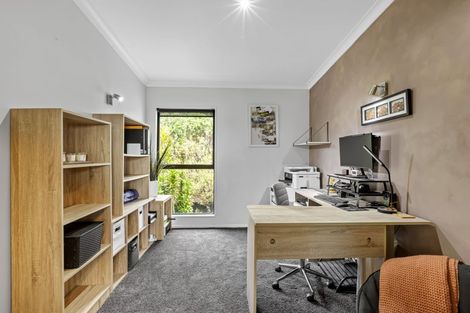 Photo of property in 9 Gerontius Lane, Snells Beach, 0920