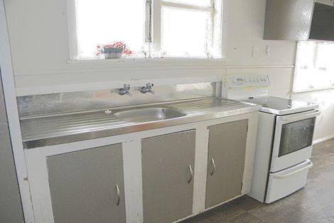 Photo of property in 161 Hazelmere Crescent, Te Awamutu, 3800