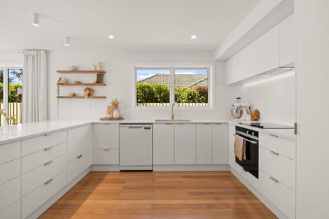 Photo of property in 11 Blakiston Street, Hoon Hay, Christchurch, 8025