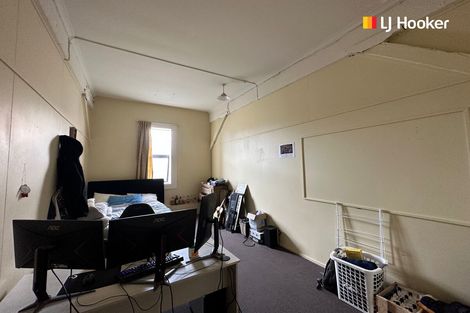 Photo of property in 13 Stafford Street, Dunedin Central, Dunedin, 9016