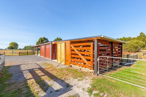 Photo of property in 22 Onematua Road, Owhango, 3990