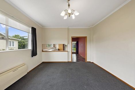 Photo of property in 142 Scandrett Street, Appleby, Invercargill, 9812