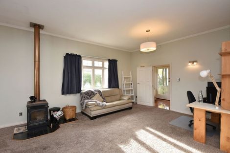 Photo of property in 171 Pomona Street, Strathern, Invercargill, 9812