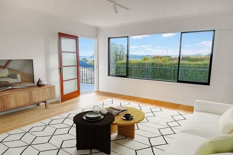 Photo of property in 4/29 Sentinel Road, Herne Bay, Auckland, 1011