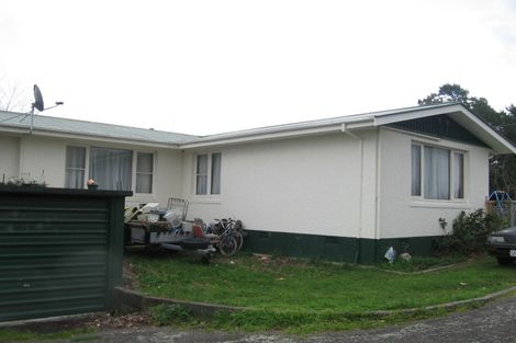 Photo of property in 83 Monmouth Street, Feilding, 4702