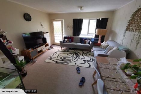Photo of property in 5/46 School Road, Morningside, Auckland, 1021