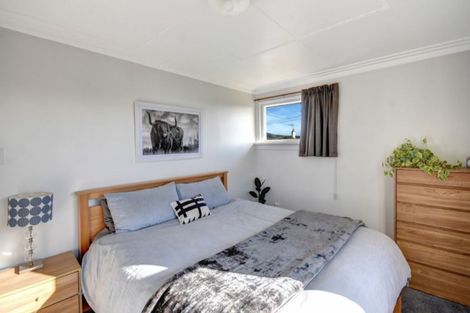 Photo of property in 15 Duff Place, Mosgiel, 9024