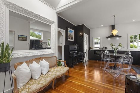 Photo of property in 20 Rautangi Road, Mount Eden, Auckland, 1024