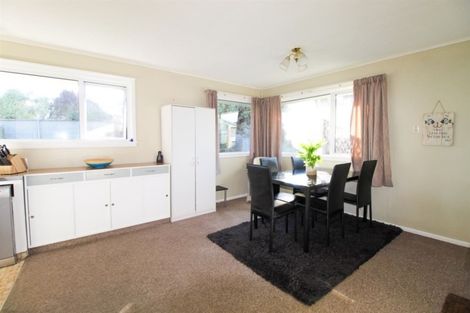 Photo of property in 62 Greta Street, South Hill, Oamaru, 9400