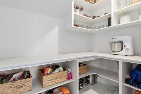 Photo of property in 1/46 North Ridge Drive, Rototuna North, Hamilton, 3281