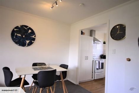 Photo of property in 92 Trafalgar Street, Waterloo, Lower Hutt, 5011