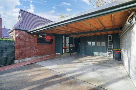 Photo of property in 89 Duke Street, Gladstone, Invercargill, 9810