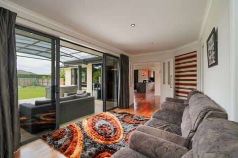 Photo of property in 170 Oreti Road, Otatara, Invercargill, 9879