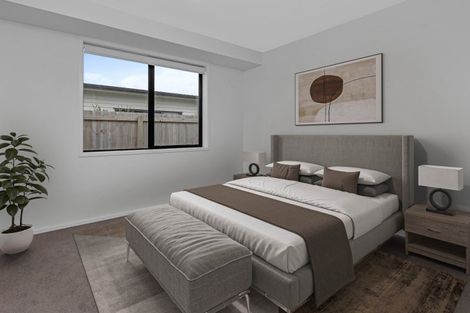 Photo of property in 9 Olney Court, One Tree Point, 0118