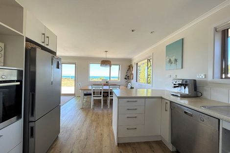 Photo of property in 239a Moturata Road, Taieri Beach, Brighton, 9091