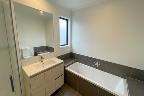 Photo of property in 2 Jagoda Road, Westgate, Auckland, 0614