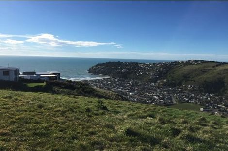 Photo of property in 3 Oxenhope Road, Richmond Hill, Christchurch, 8081