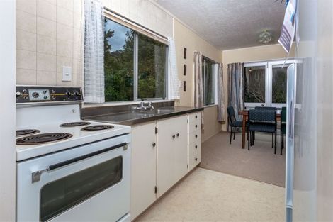 Photo of property in 10 Margot Place, Hahei, Whitianga, 3591