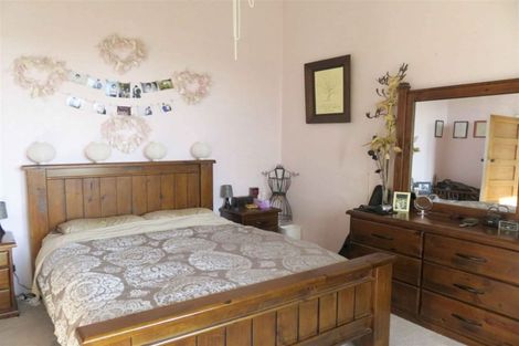 Photo of property in 275 Yarrow Street, Richmond, Invercargill, 9810