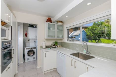 Photo of property in 1/13 Redwing Street, Browns Bay, Auckland, 0630