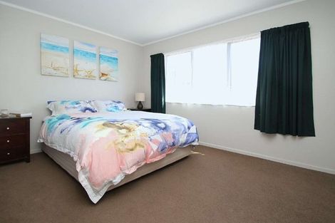Photo of property in 131b Eversham Road, Mount Maunganui, 3116
