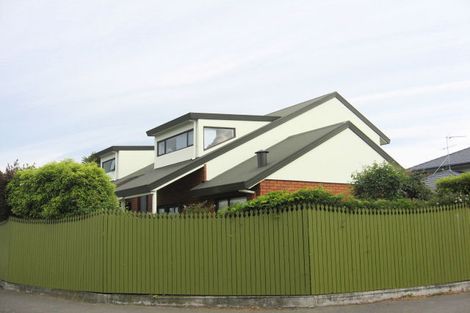 Photo of property in 60 Maxwell Road, Blenheim, 7201