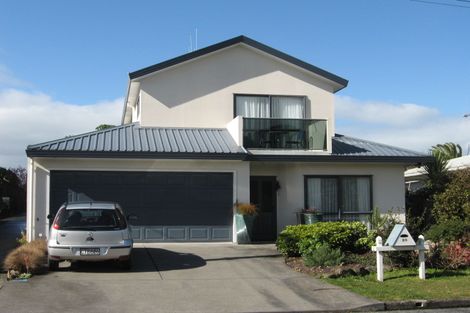 Photo of property in 30 Tuhangi Street, Te Kamo, Whangarei, 0112