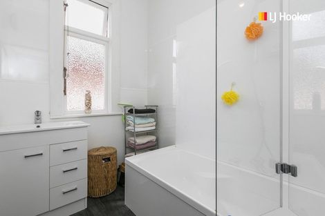 Photo of property in 102 Marlow Street, Musselburgh, Dunedin, 9013