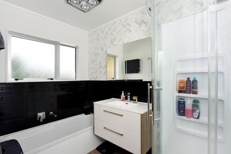 Photo of property in 8 Chamboard Place, Washington Valley, Nelson, 7010