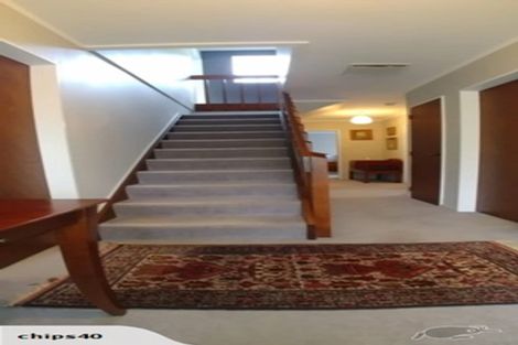 Photo of property in 70a Amapur Drive, Khandallah, Wellington, 6035