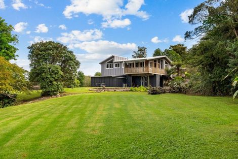 Photo of property in 155 Riverside Drive, Parahaki, Whangarei, 0112