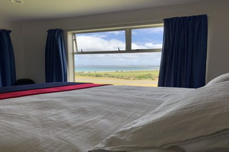 Photo of property in 16 Carrington Drive, Karikari Peninsula, Kaitaia, 0483