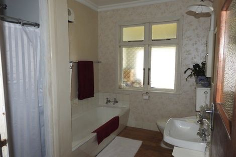 Photo of property in 1091 Torere Road, Taoroa Junction, Taihape, 4793