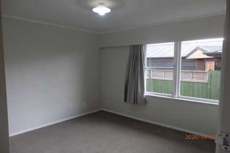 Photo of property in 16 Princes Street, Cambridge, 3434