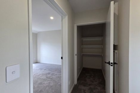 Photo of property in 4/10 Simeon Street, Spreydon, Christchurch, 8024