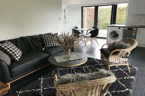 Photo of property in 206 Broomfields Road, Whitford, Howick, 2571