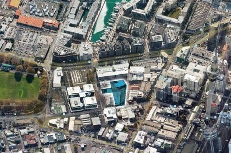 Photo of property in 151 Victoria Street, Cambridge, 3434