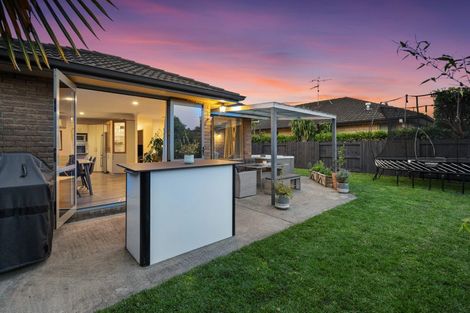 Photo of property in 39 Stamford Place, Ohauiti, Tauranga, 3112