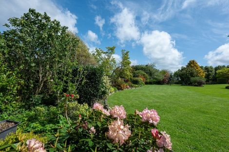 Photo of property in 128 Fryer Road, Hamurana, Rotorua, 3097